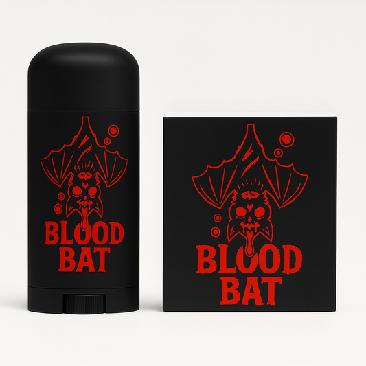 Blood Bat
